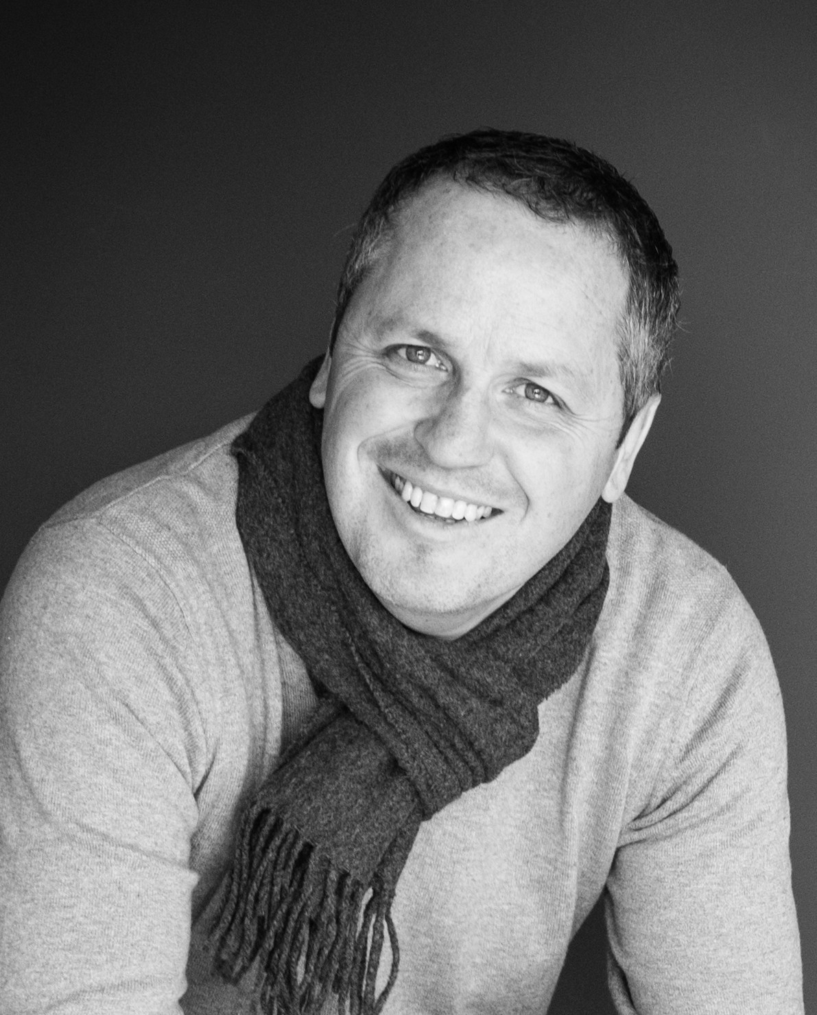 Olivier PAUL