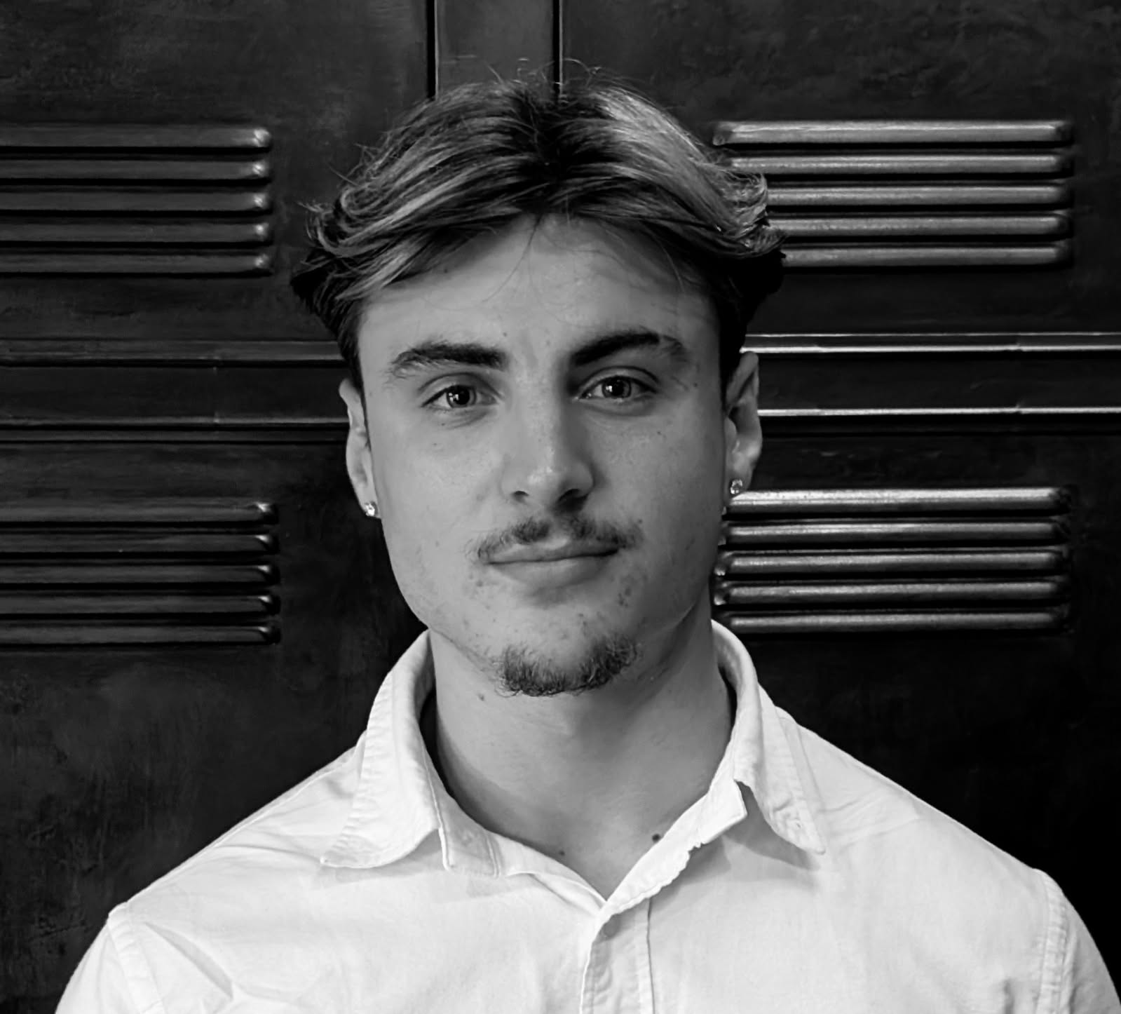 Raphaël LEMMEL